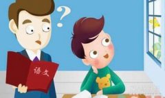 择思达斯|父母怎么做预防小孩子多动症？