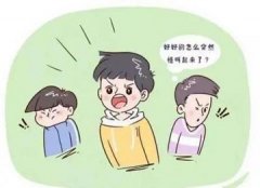 择思达斯|发声抽动症主要有什么症状？