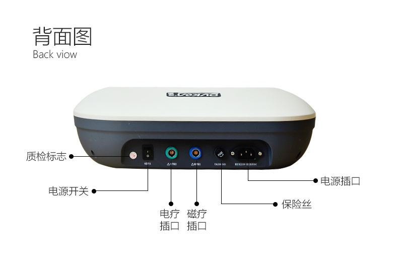 小孩抽动症的表现