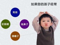 经颅磁刺激仪请问可以治抽动症